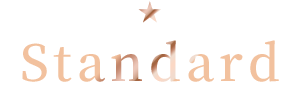 Standard