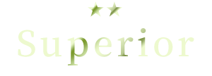 Superior