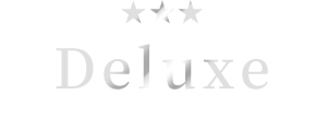 Deluxe