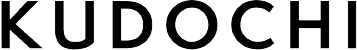 KODOCHI