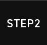 step2