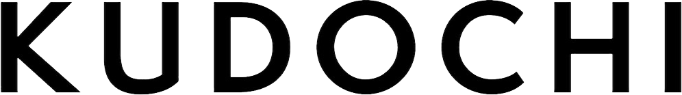 KUDOCHI