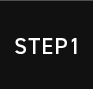 step1
