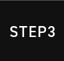 step3