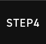 step4